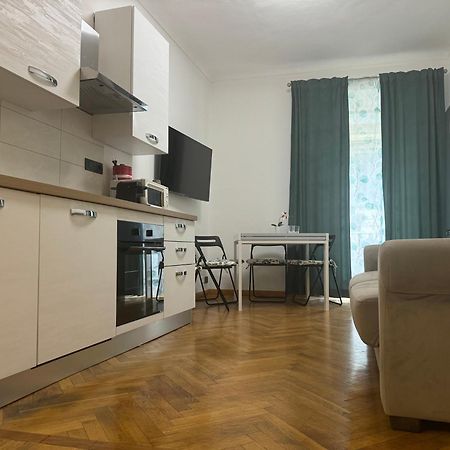 Torino Natura In Centro Esterno foto